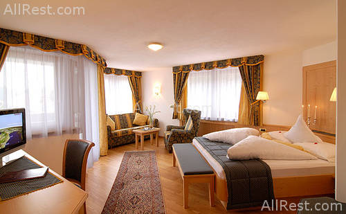 Wellness Hotel Welponer 44